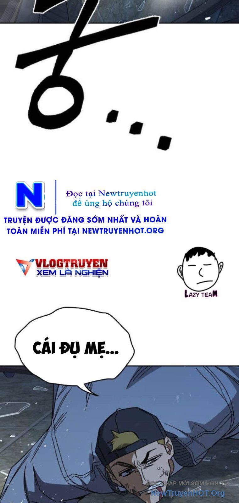 Học Nhóm Chapter 282 - 63