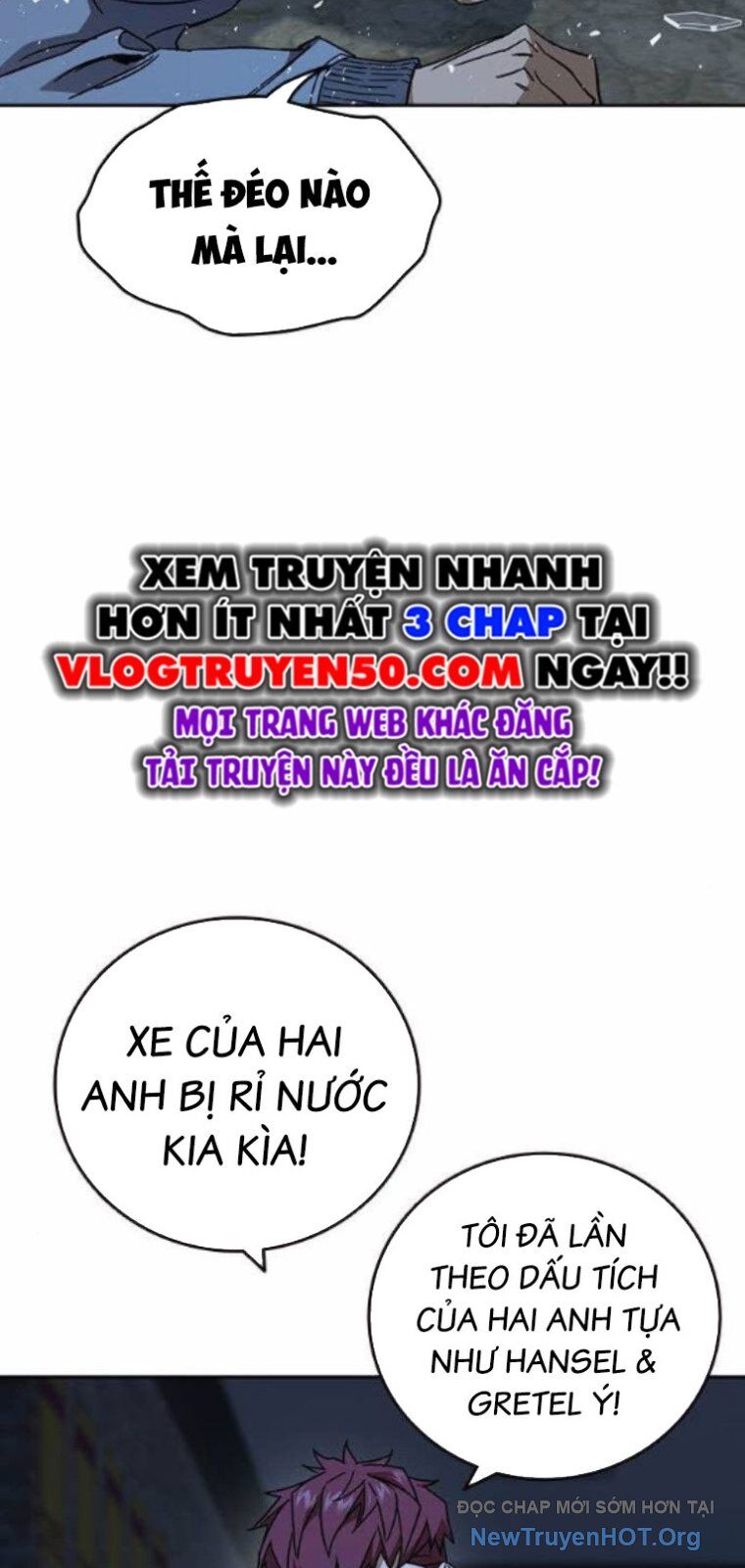 Học Nhóm Chapter 282 - 64