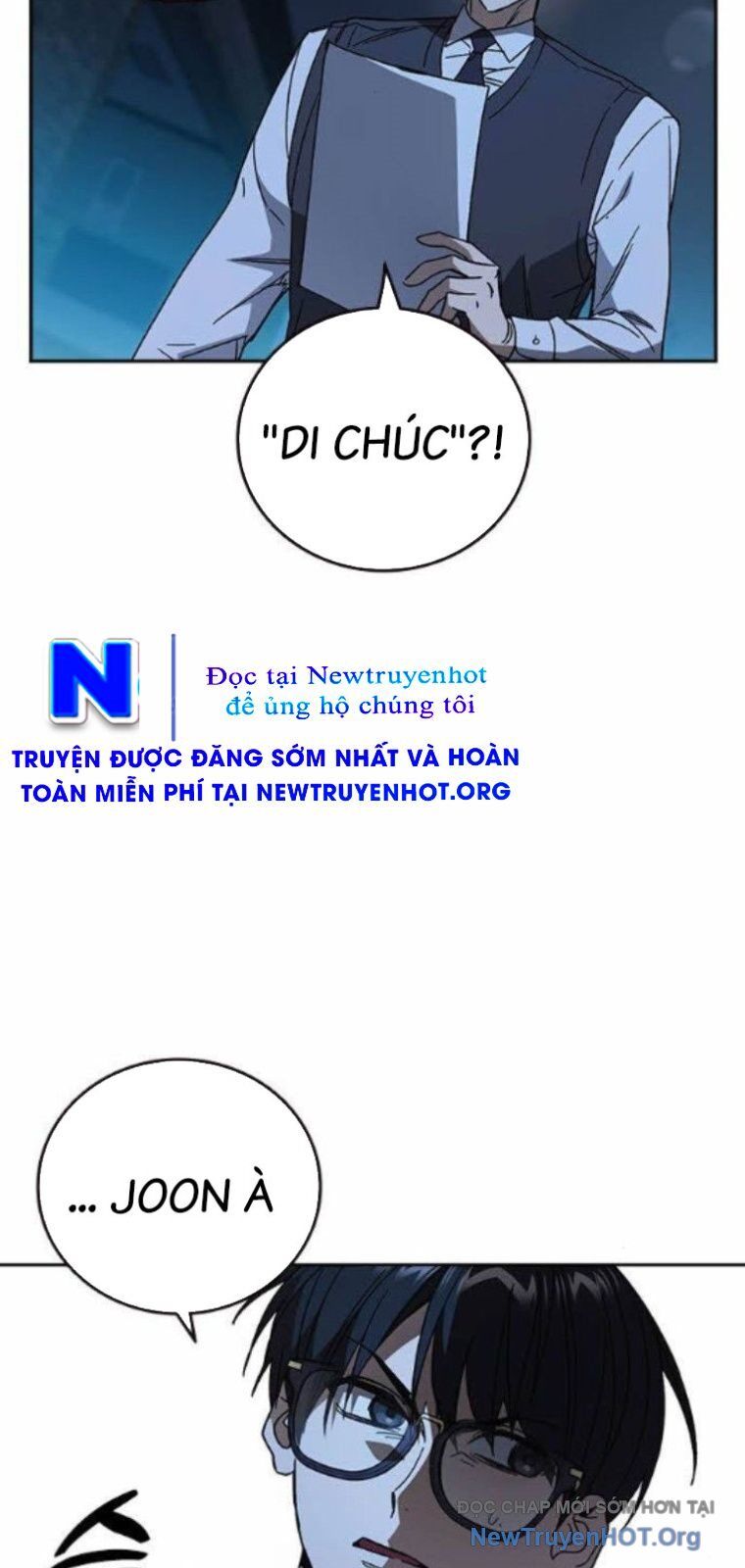 Học Nhóm Chapter 282 - 66