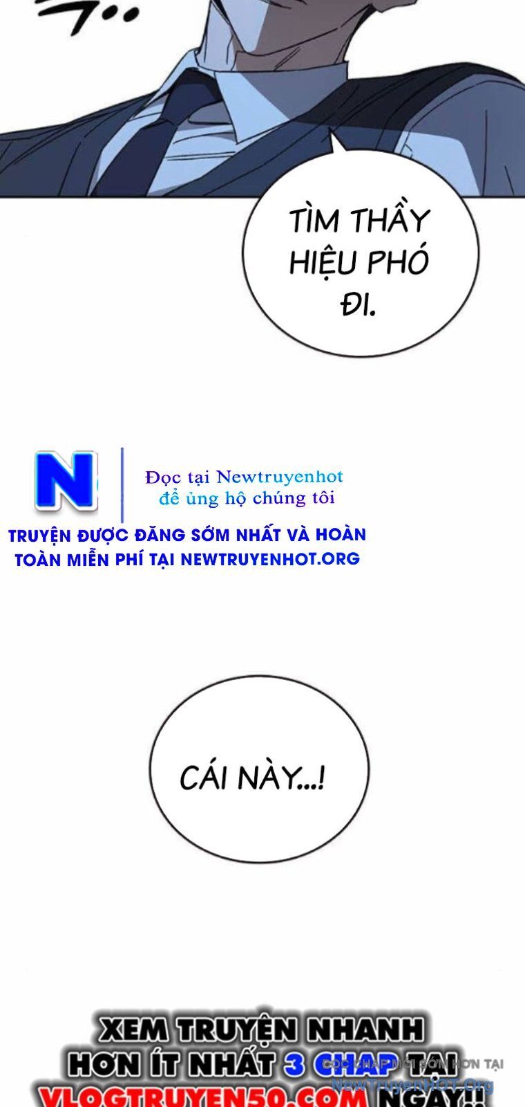 Học Nhóm Chapter 282 - 67