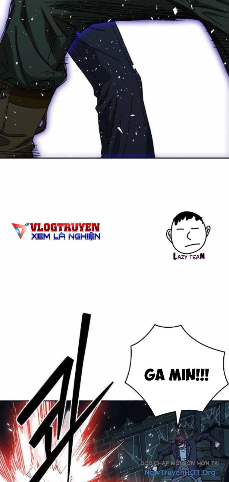 Học Nhóm Chapter 282 - 69