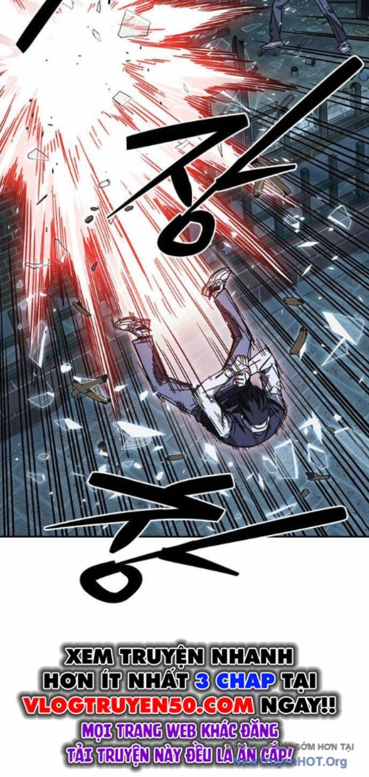 Học Nhóm Chapter 282 - 70