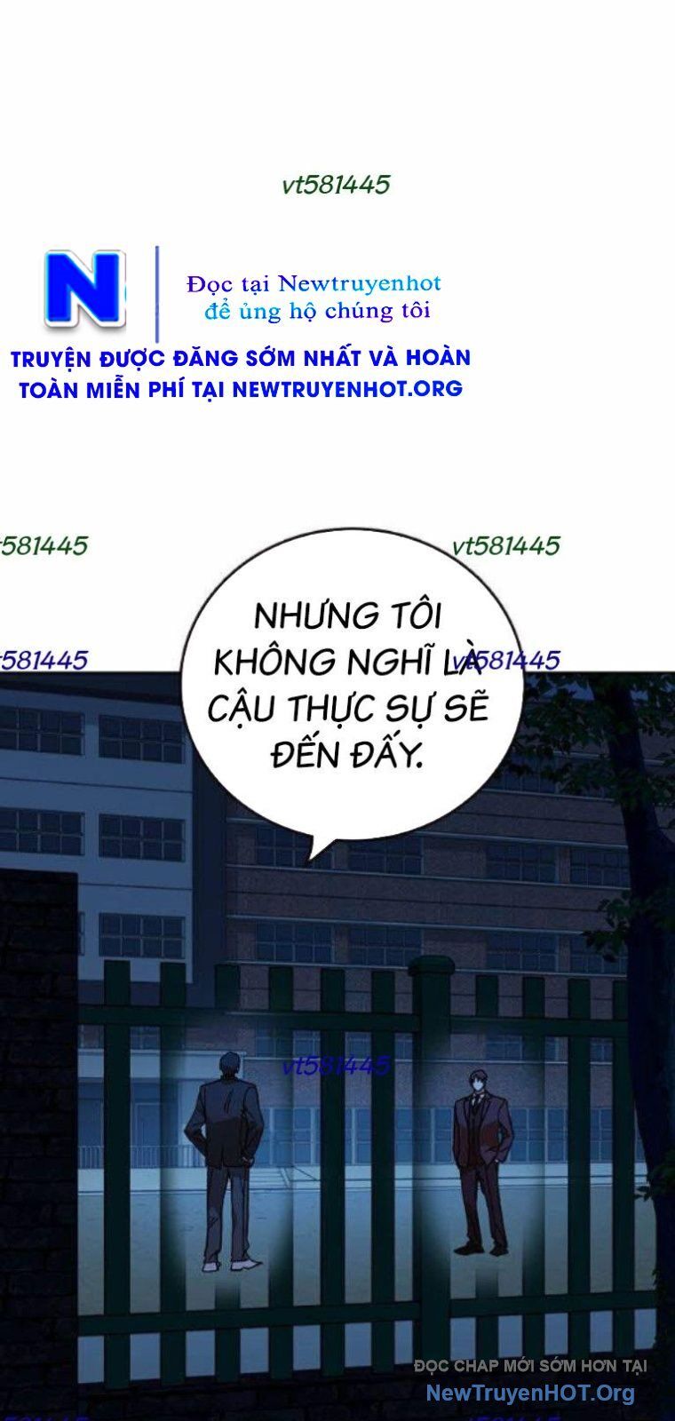 Học Nhóm Chapter 282 - 8