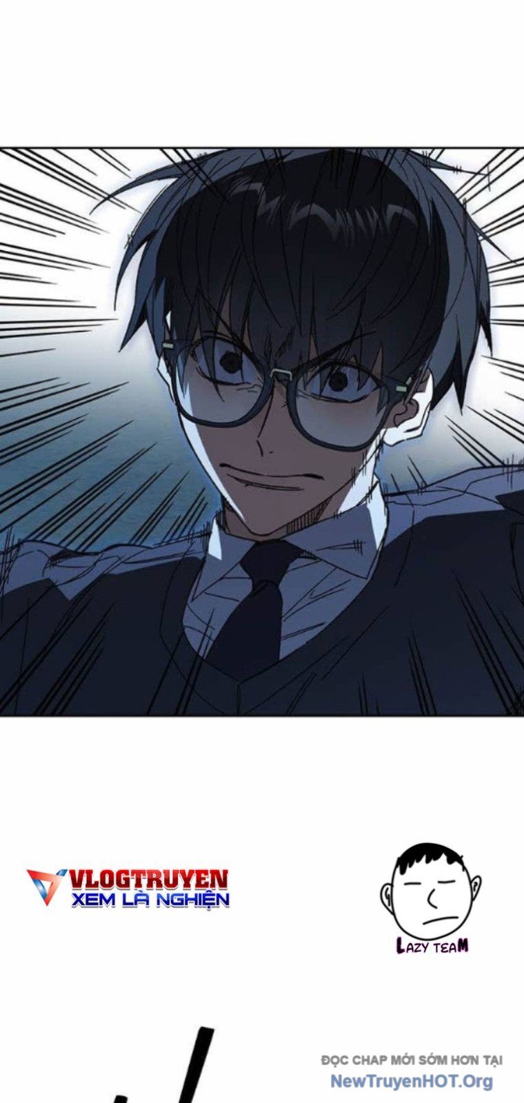 Học Nhóm Chapter 282 - 71