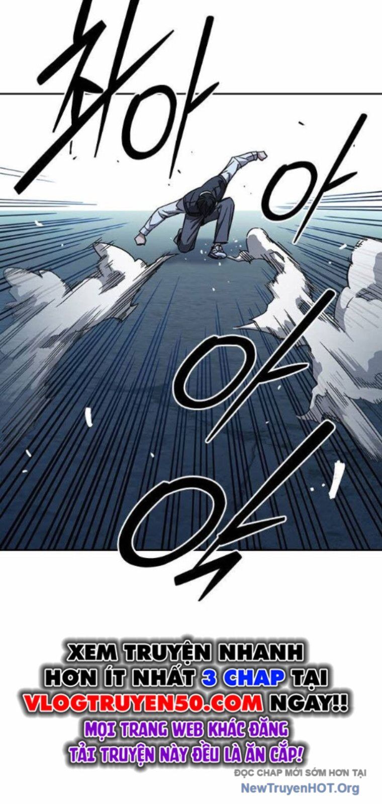 Học Nhóm Chapter 282 - 72