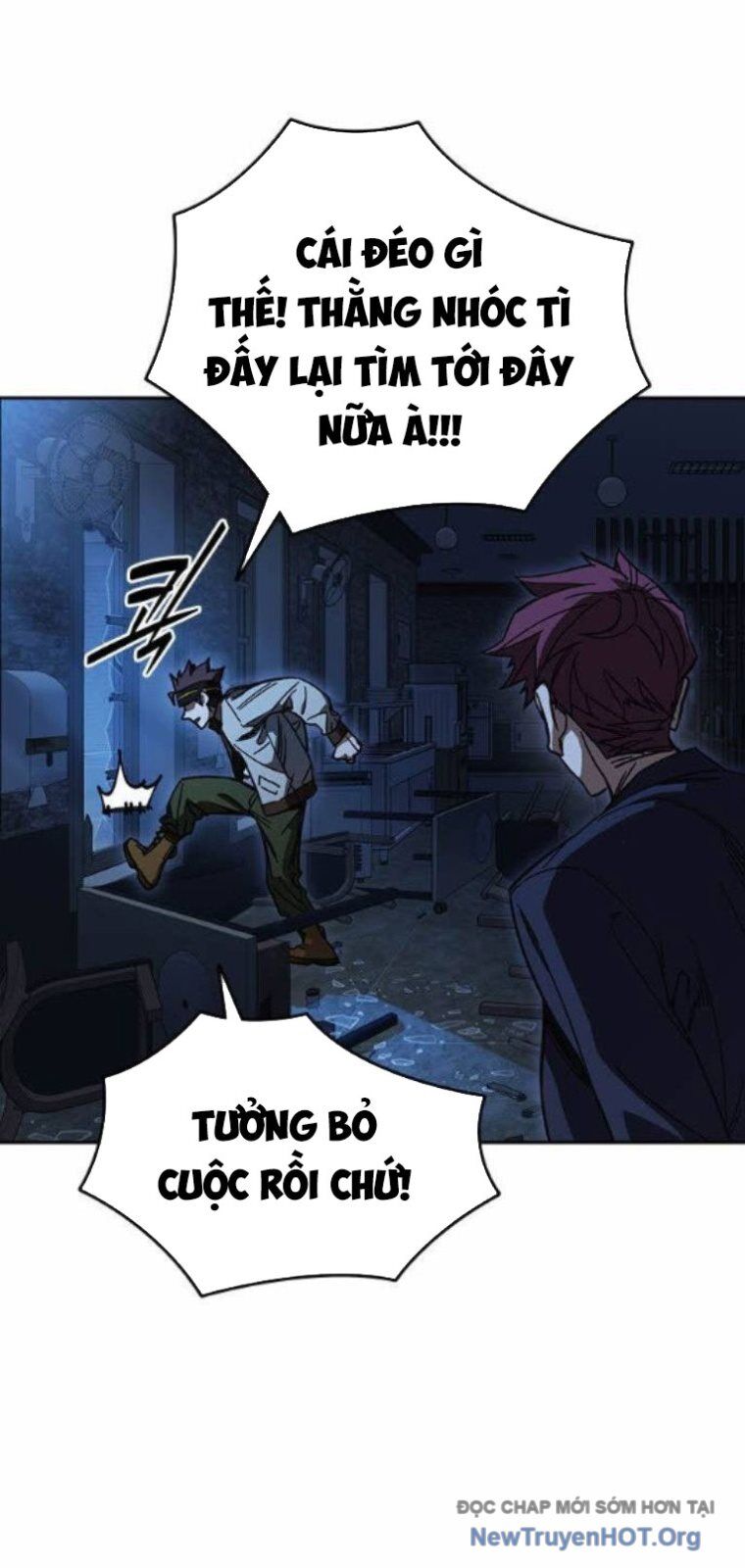 Học Nhóm Chapter 282 - 73