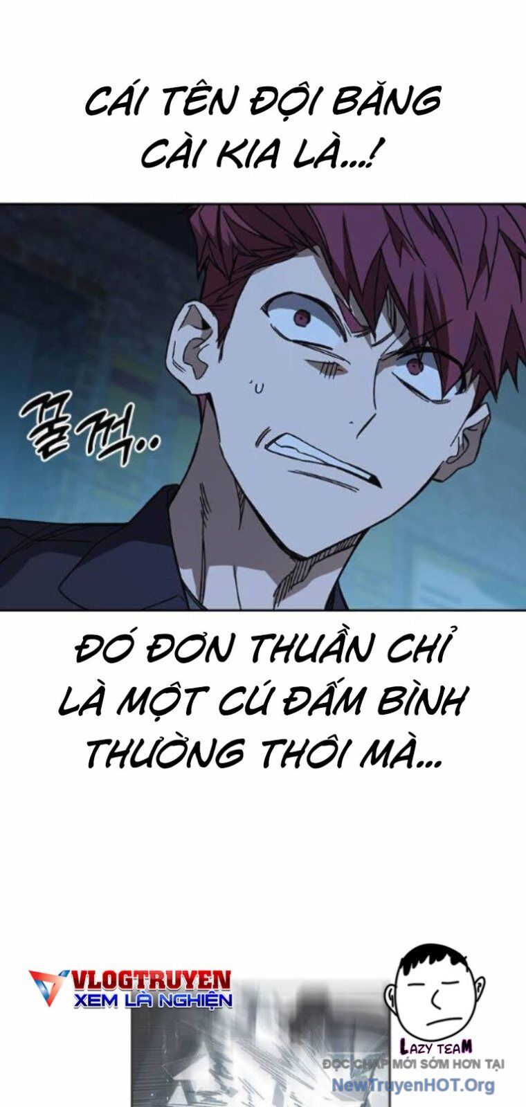 Học Nhóm Chapter 282 - 74