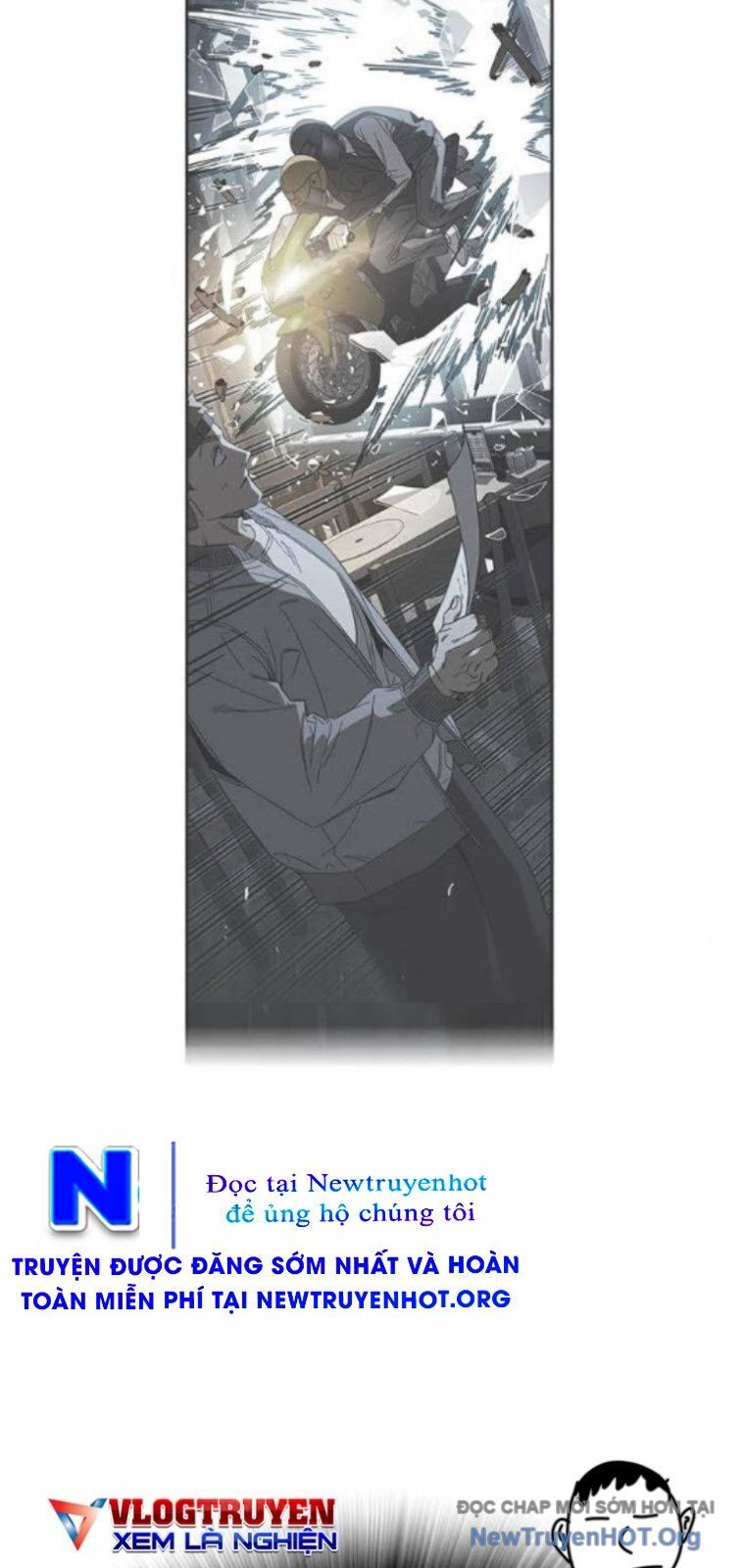 Học Nhóm Chapter 282 - 75