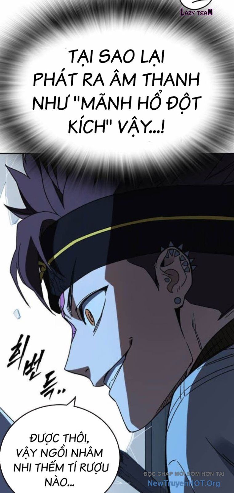Học Nhóm Chapter 282 - 76