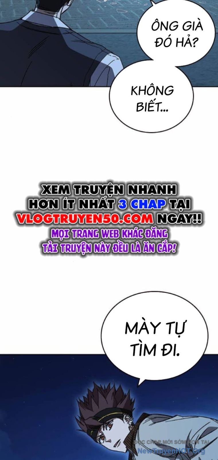 Học Nhóm Chapter 282 - 78