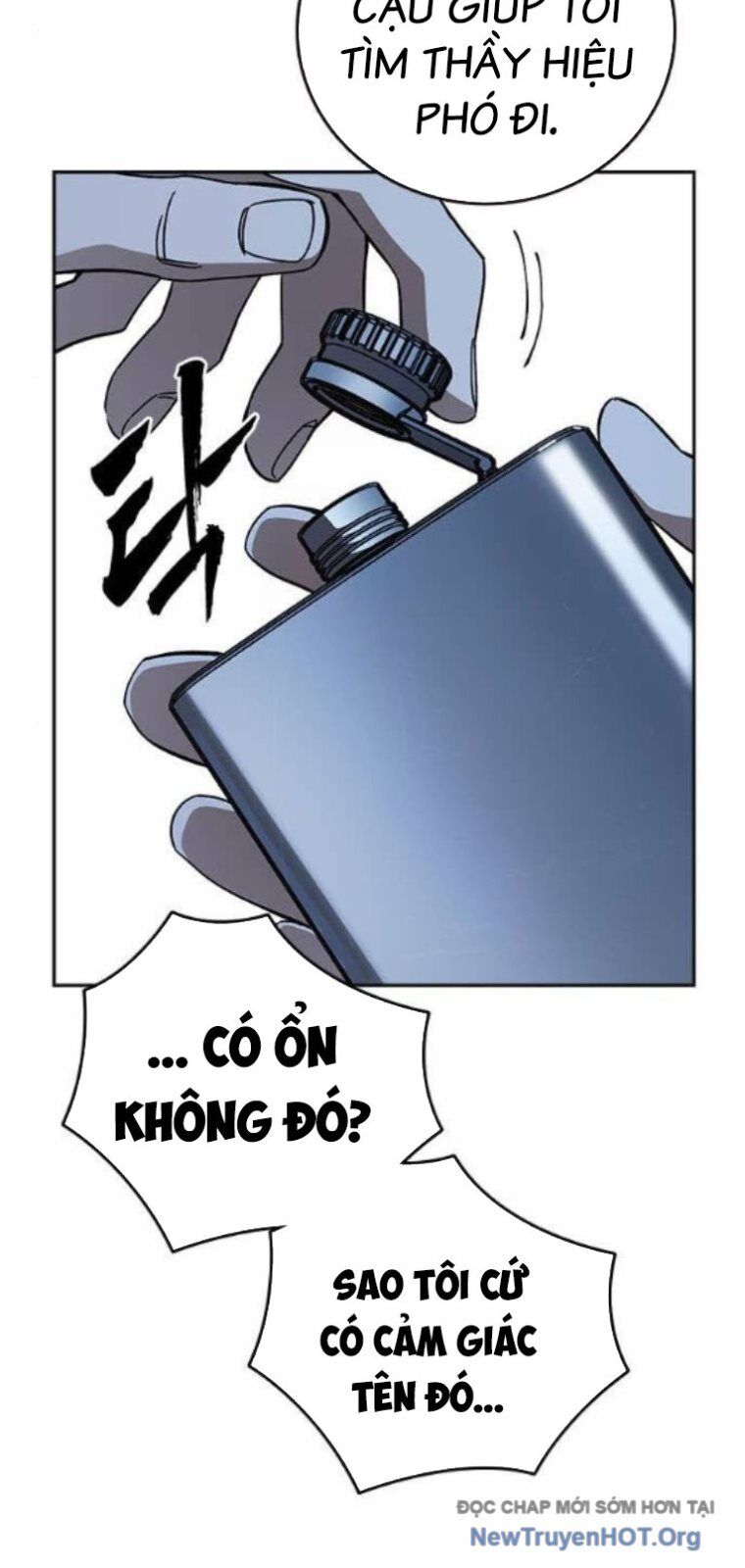 Học Nhóm Chapter 282 - 80