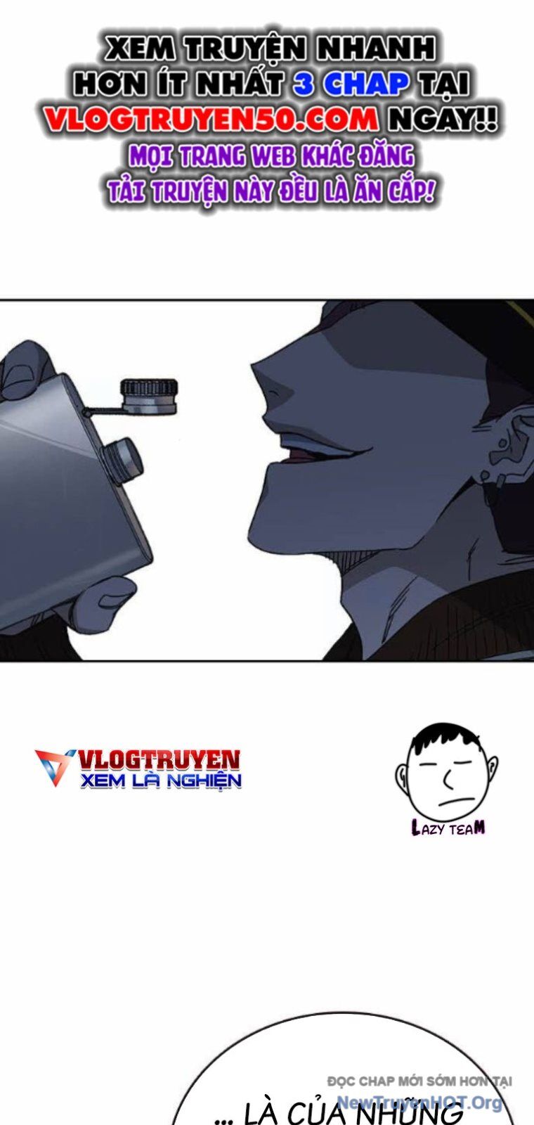 Học Nhóm Chapter 282 - 81