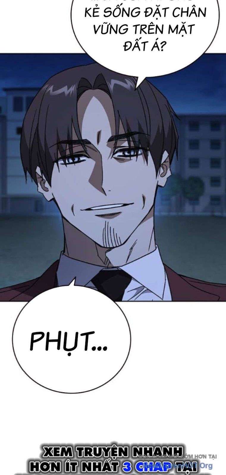 Học Nhóm Chapter 282 - 82