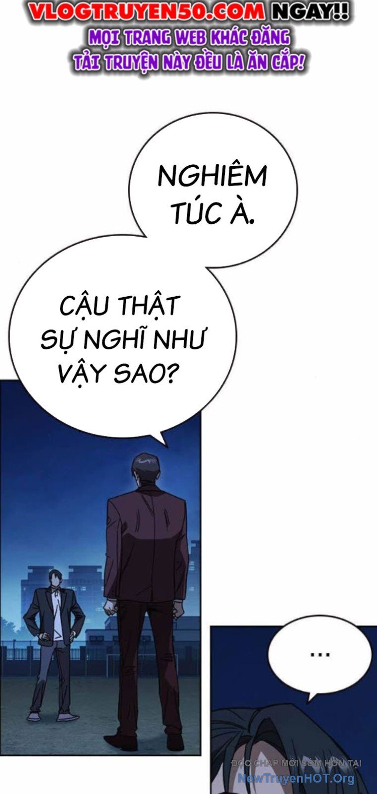 Học Nhóm Chapter 282 - 83