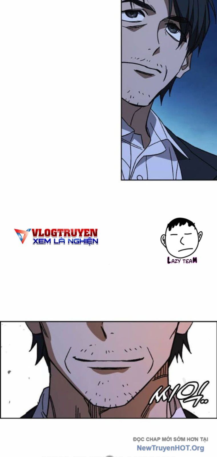 Học Nhóm Chapter 282 - 84