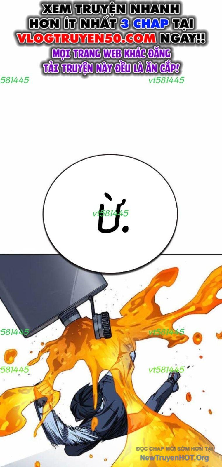 Học Nhóm Chapter 282 - 85