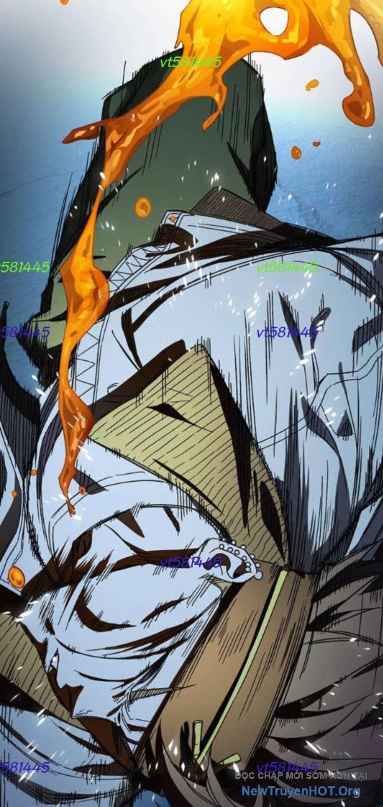 Học Nhóm Chapter 282 - 86