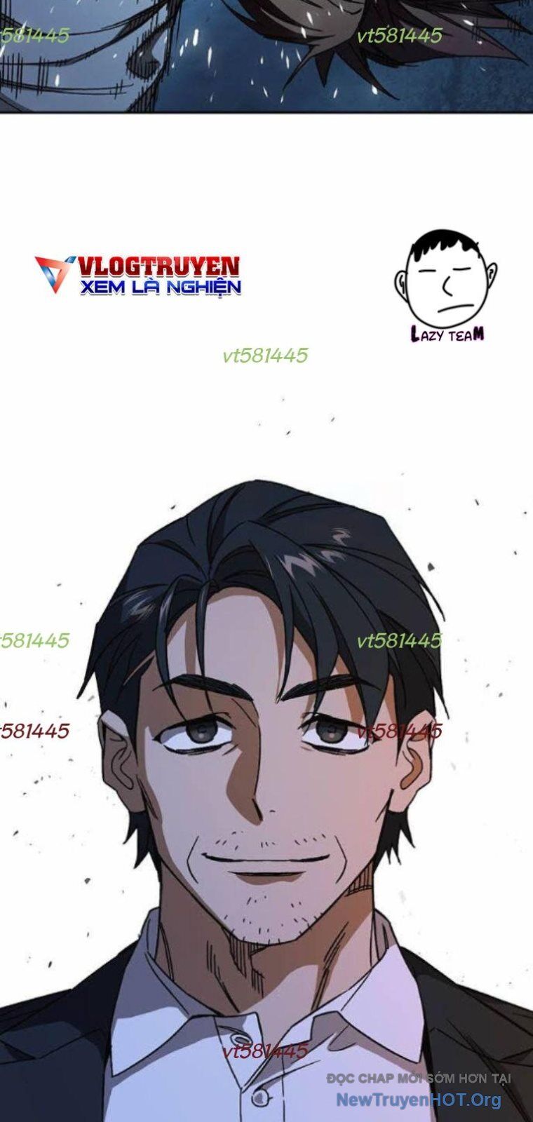 Học Nhóm Chapter 282 - 87