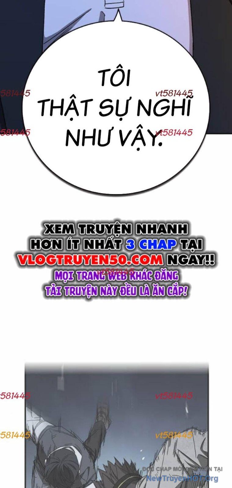 Học Nhóm Chapter 282 - 88