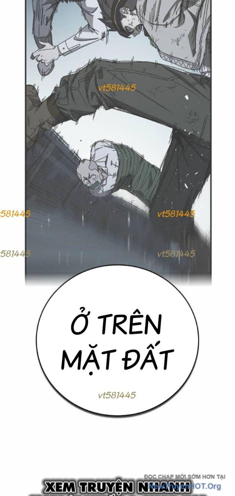 Học Nhóm Chapter 282 - 89