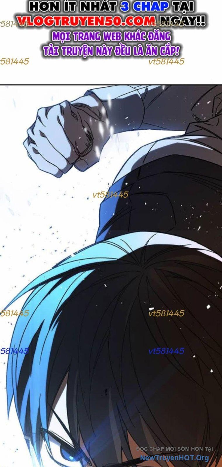Học Nhóm Chapter 282 - 90