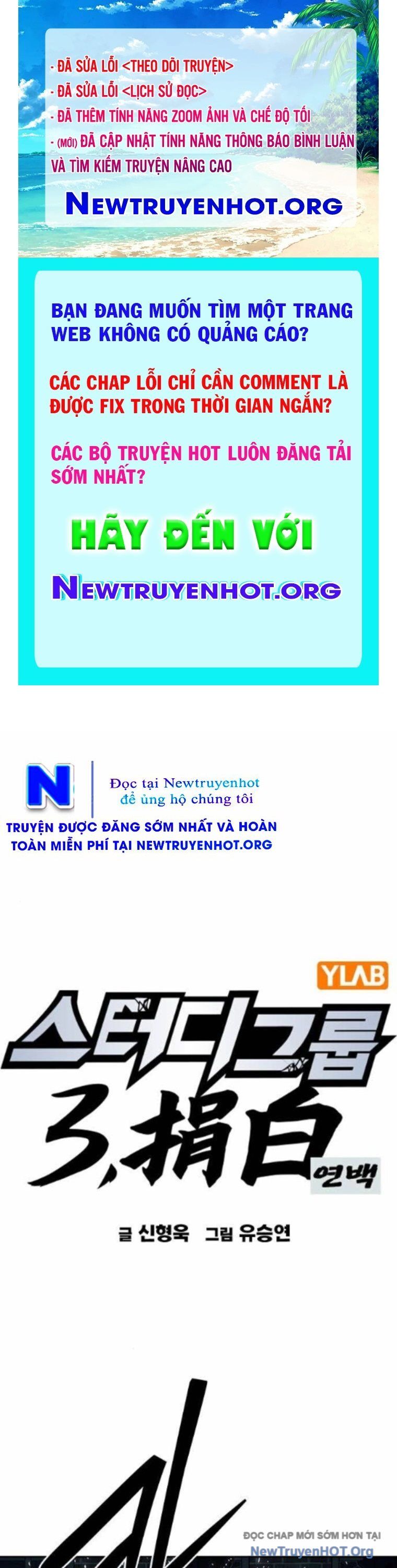 Học Nhóm Chapter 283 - 1