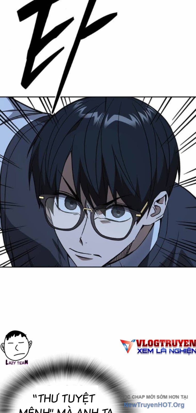 Học Nhóm Chapter 283 - 13