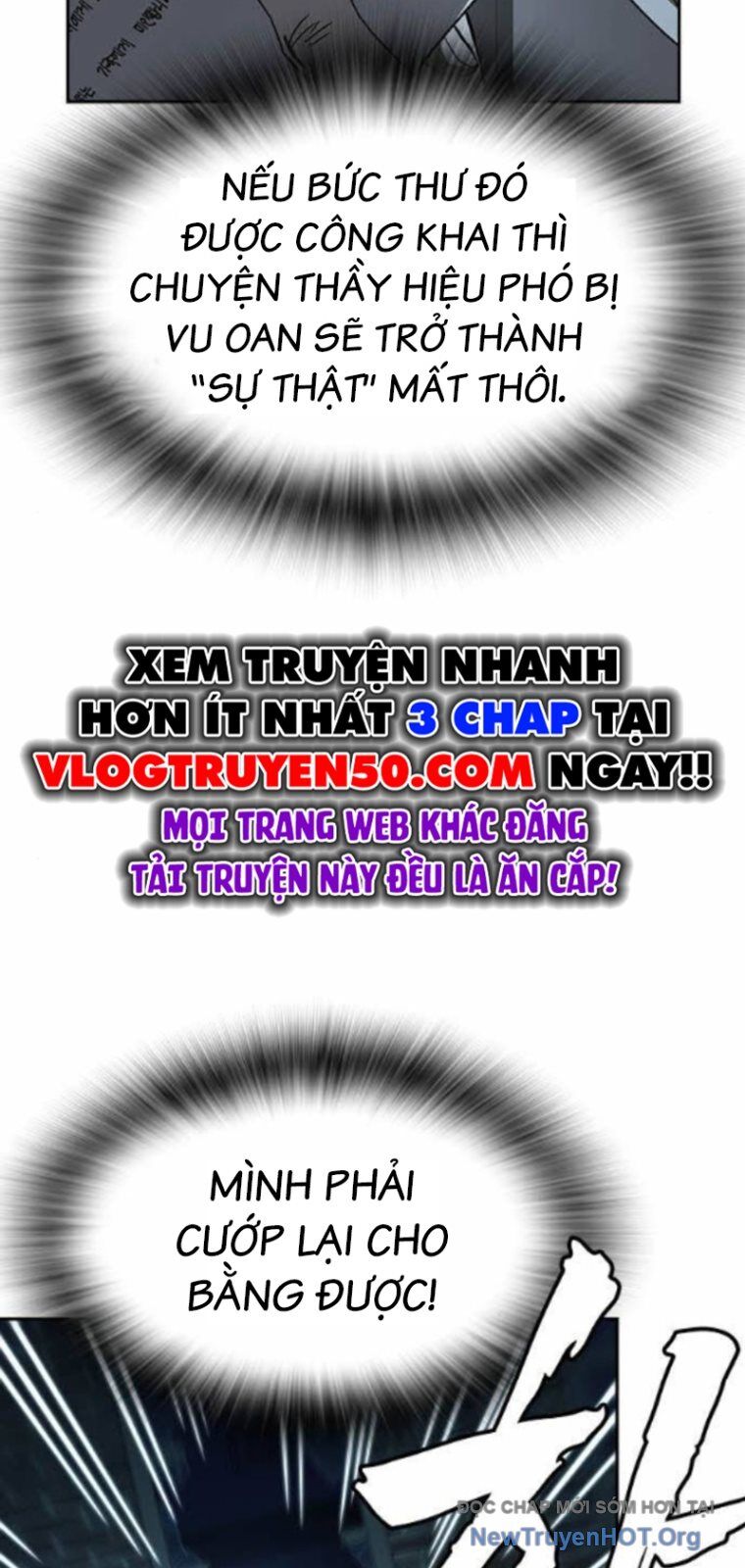 Học Nhóm Chapter 283 - 15