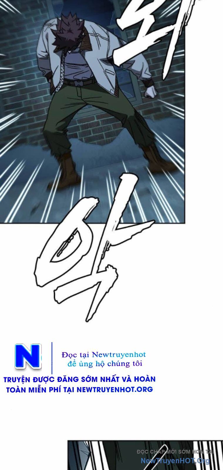 Học Nhóm Chapter 283 - 16