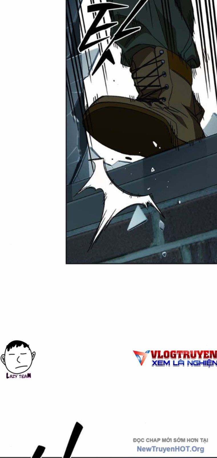 Học Nhóm Chapter 283 - 17
