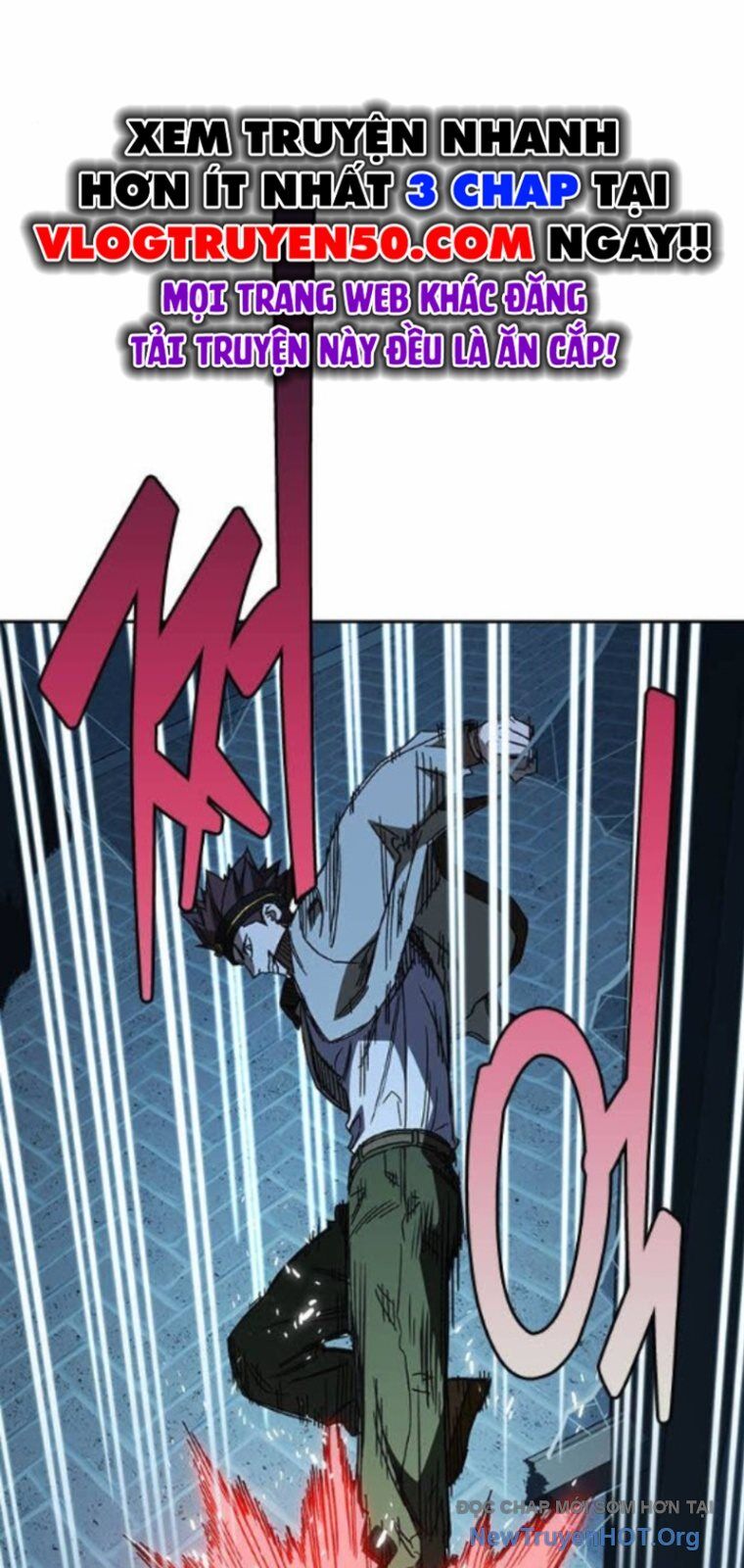 Học Nhóm Chapter 283 - 19