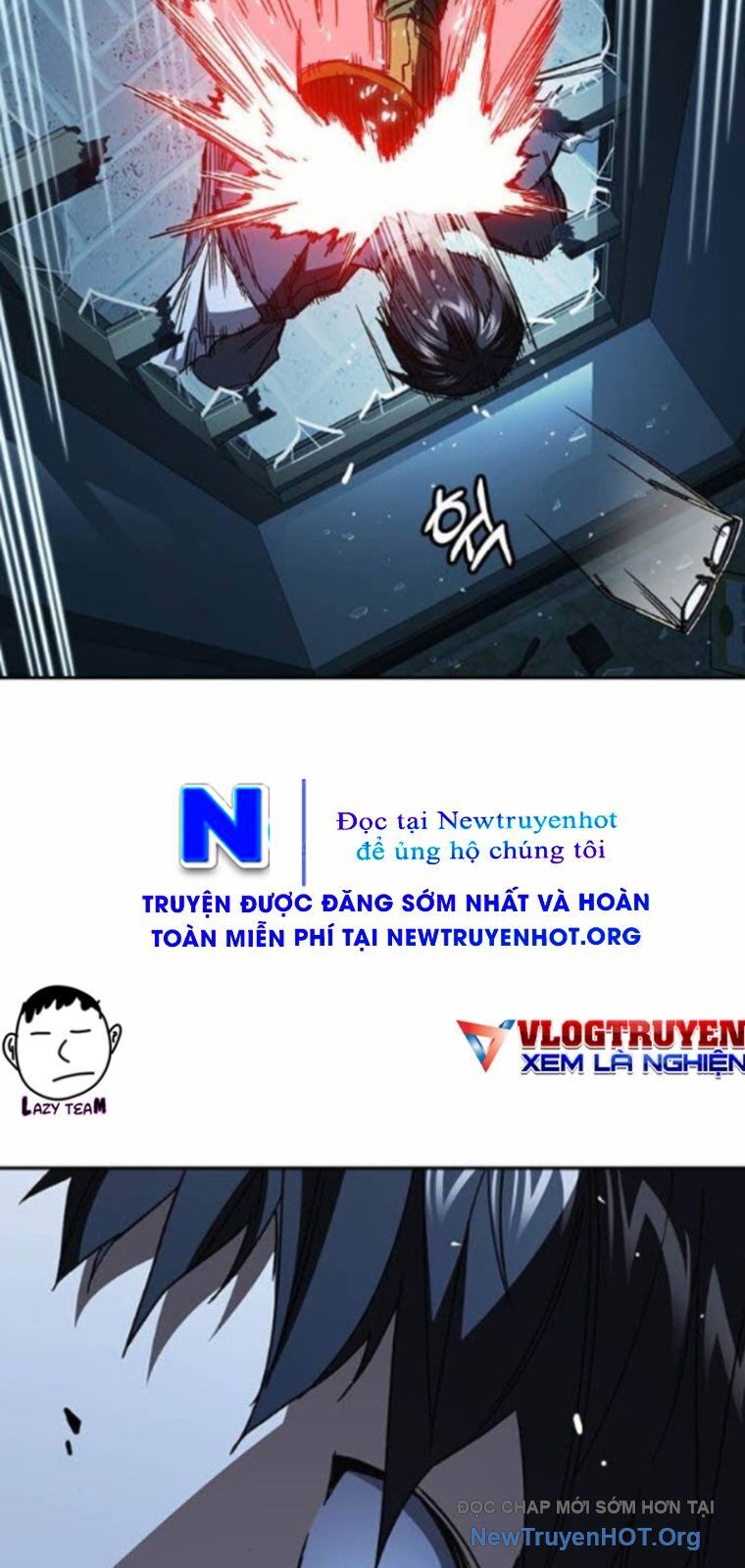 Học Nhóm Chapter 283 - 20