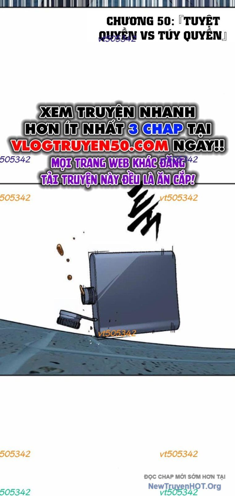 Học Nhóm Chapter 283 - 3