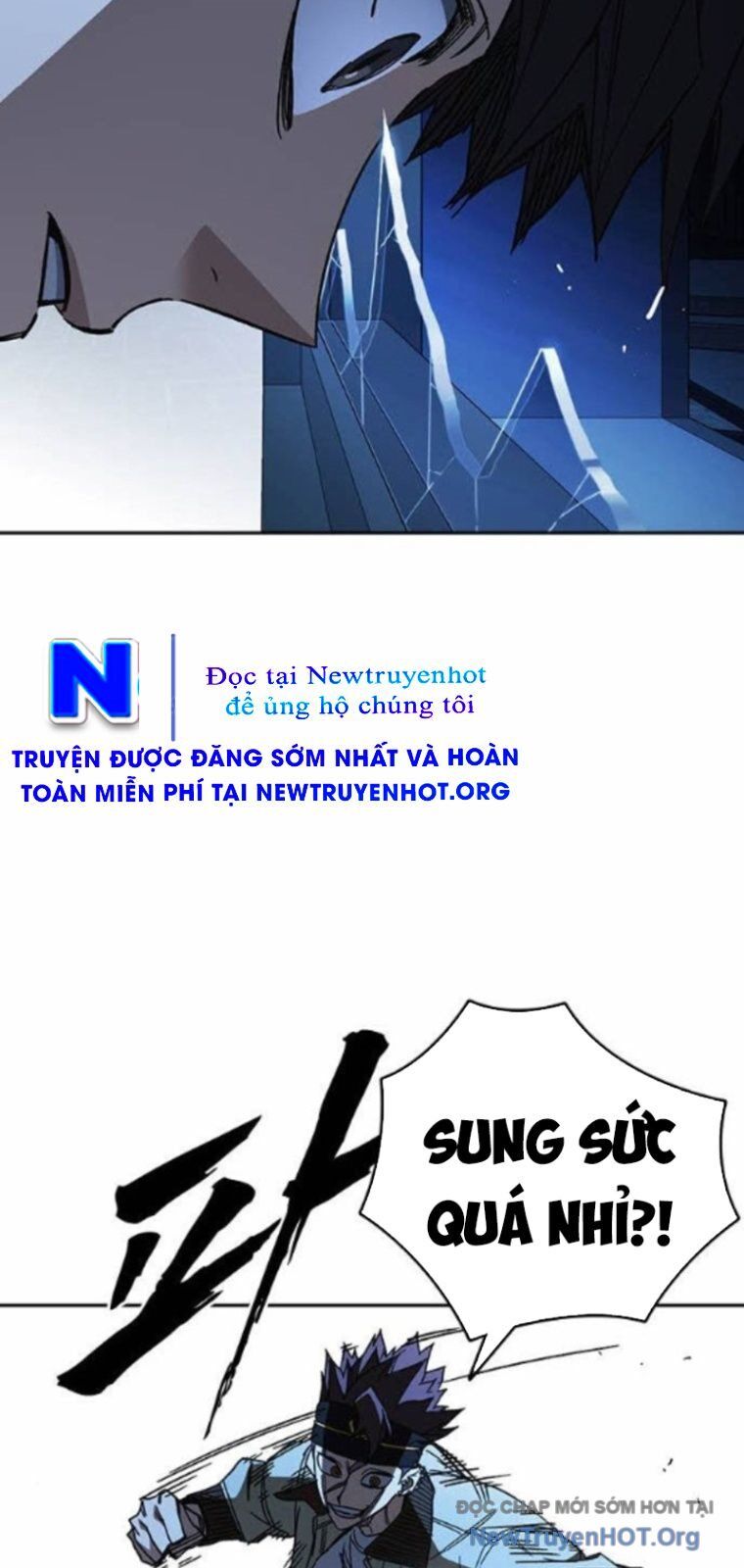 Học Nhóm Chapter 283 - 21