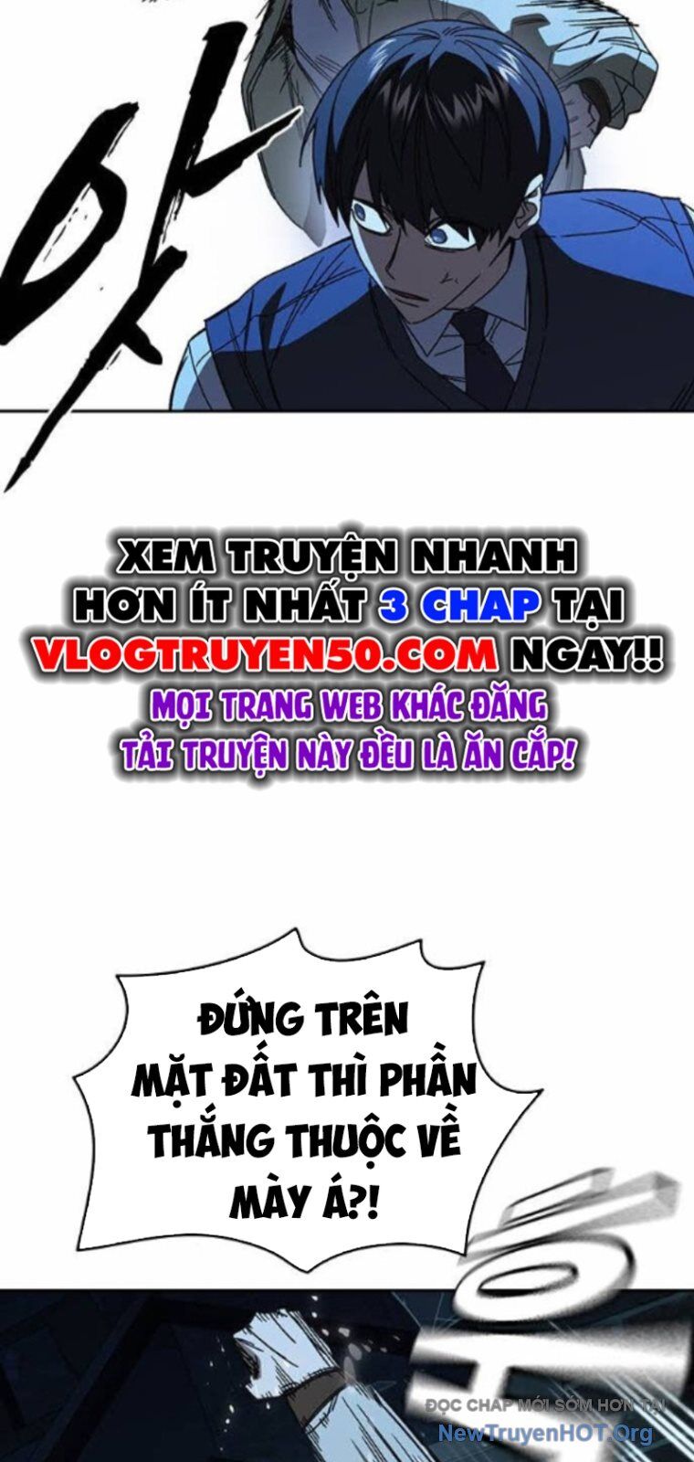 Học Nhóm Chapter 283 - 22