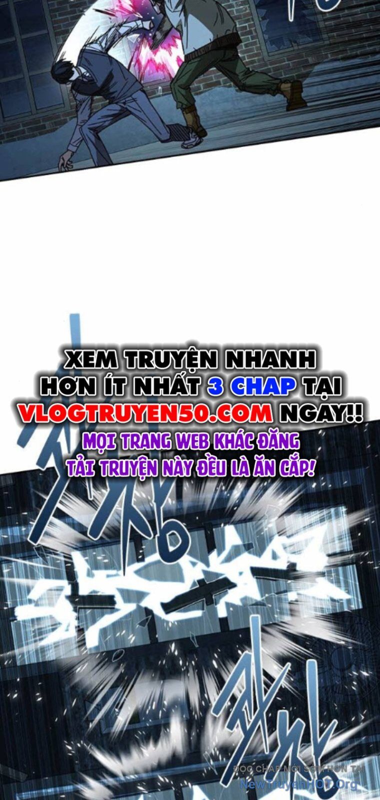 Học Nhóm Chapter 283 - 25