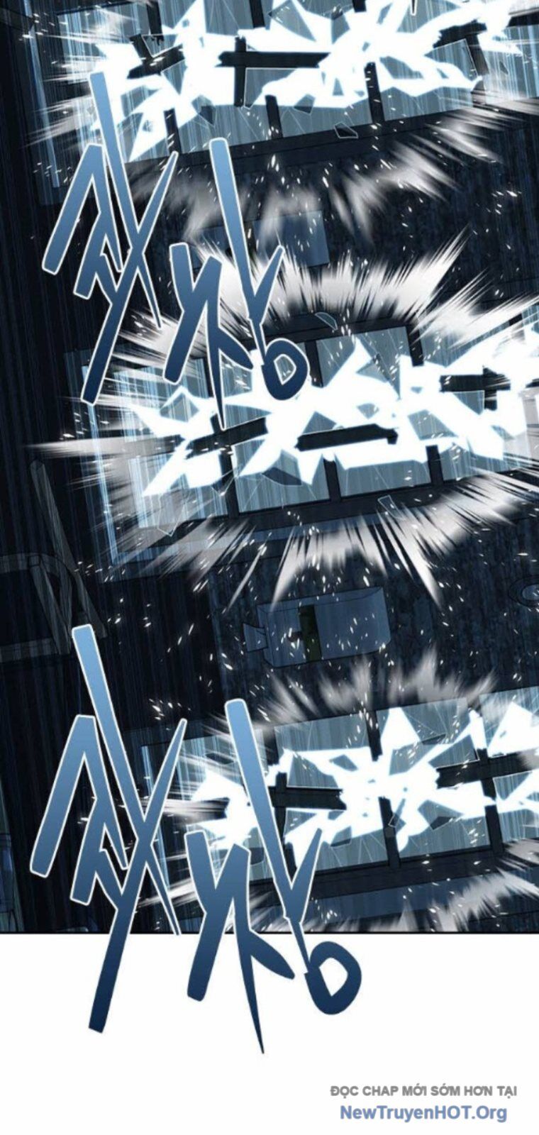 Học Nhóm Chapter 283 - 26