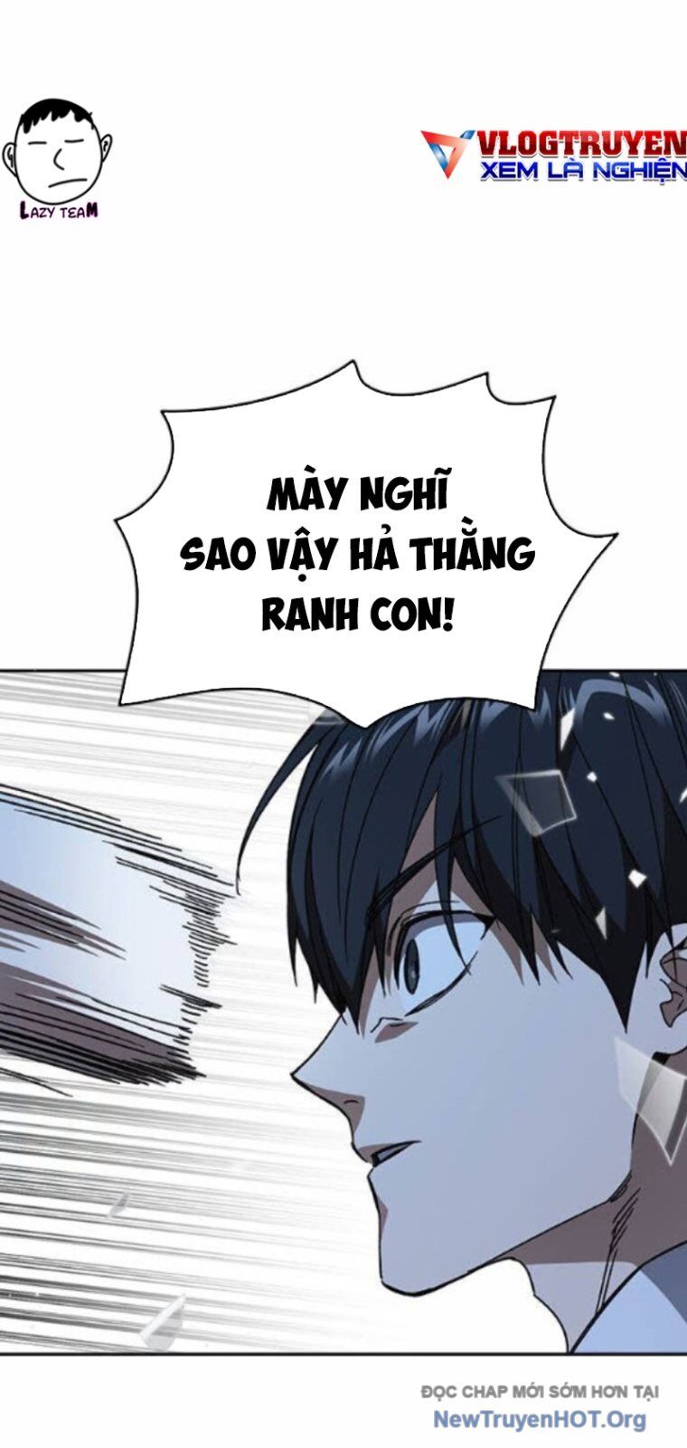 Học Nhóm Chapter 283 - 27