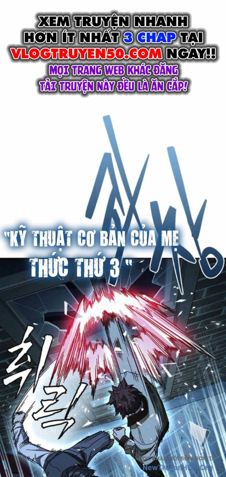 Học Nhóm Chapter 283 - 28