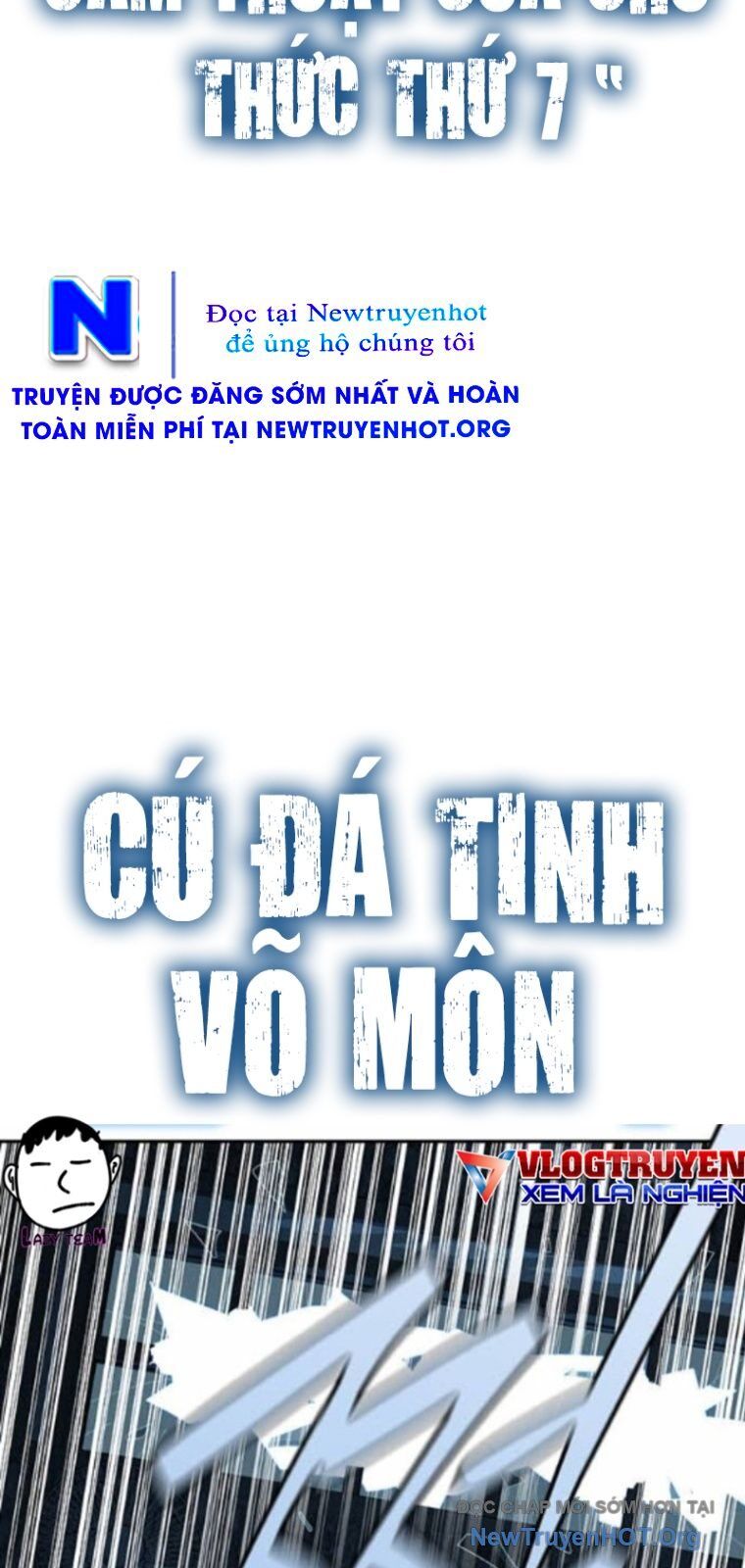 Học Nhóm Chapter 283 - 30