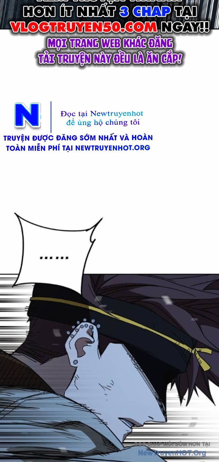 Học Nhóm Chapter 283 - 32