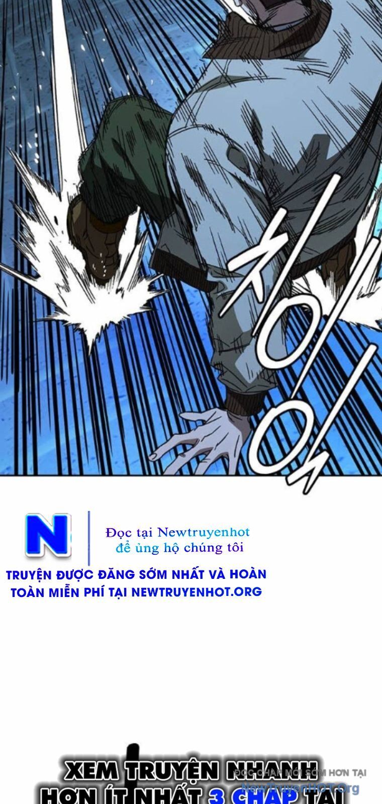 Học Nhóm Chapter 283 - 34