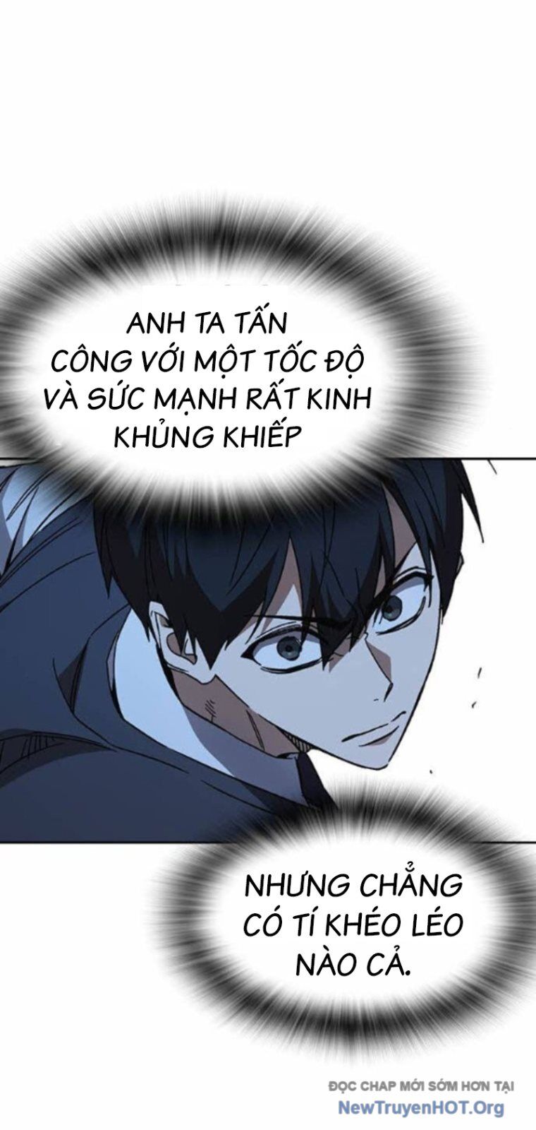 Học Nhóm Chapter 283 - 36