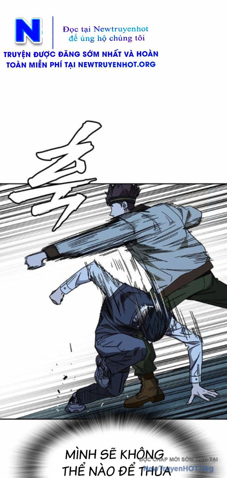 Học Nhóm Chapter 283 - 37