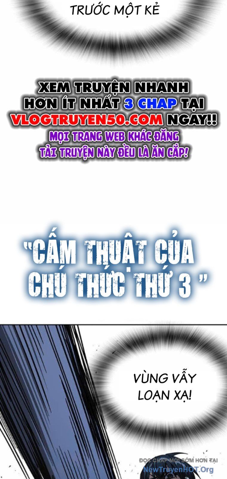 Học Nhóm Chapter 283 - 38