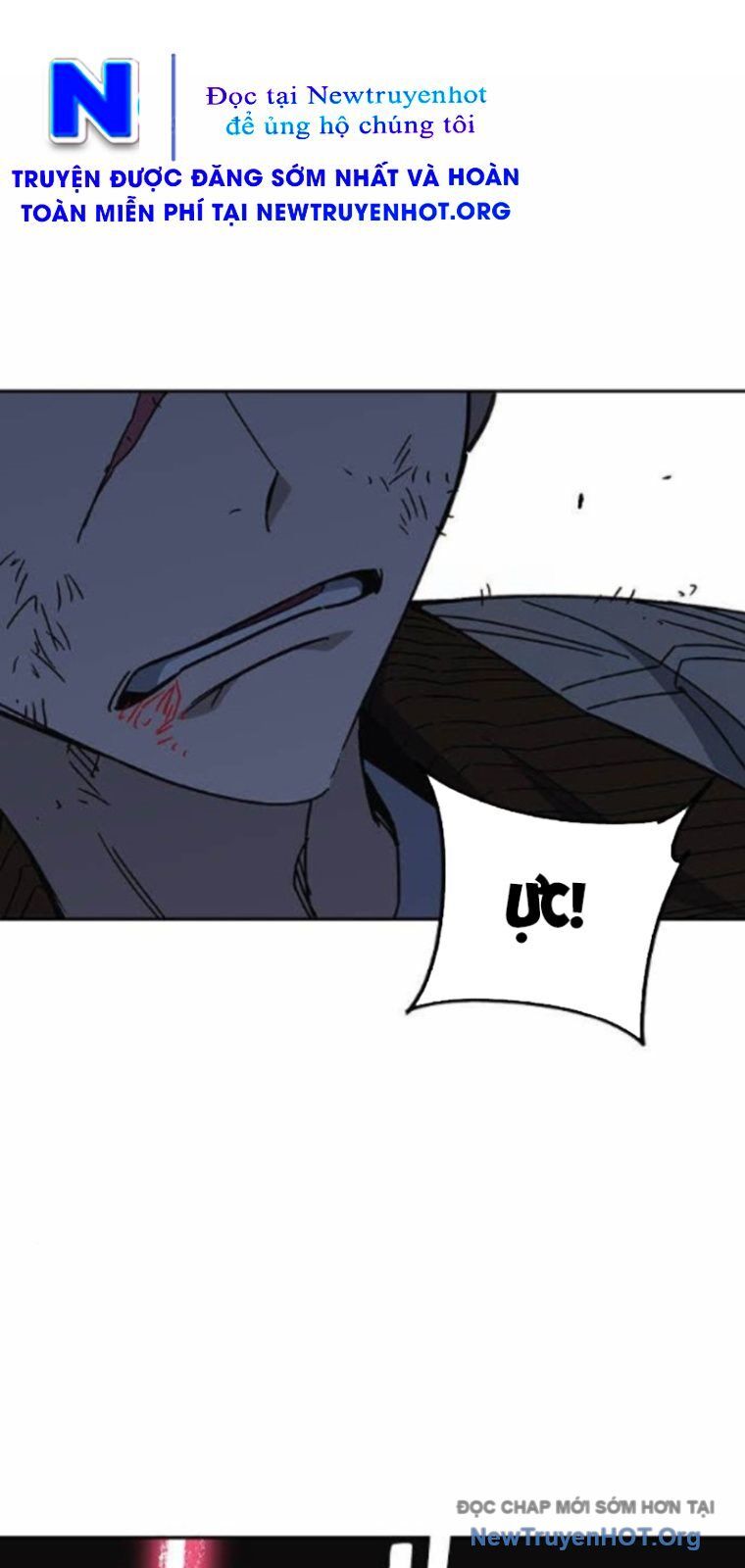 Học Nhóm Chapter 283 - 40