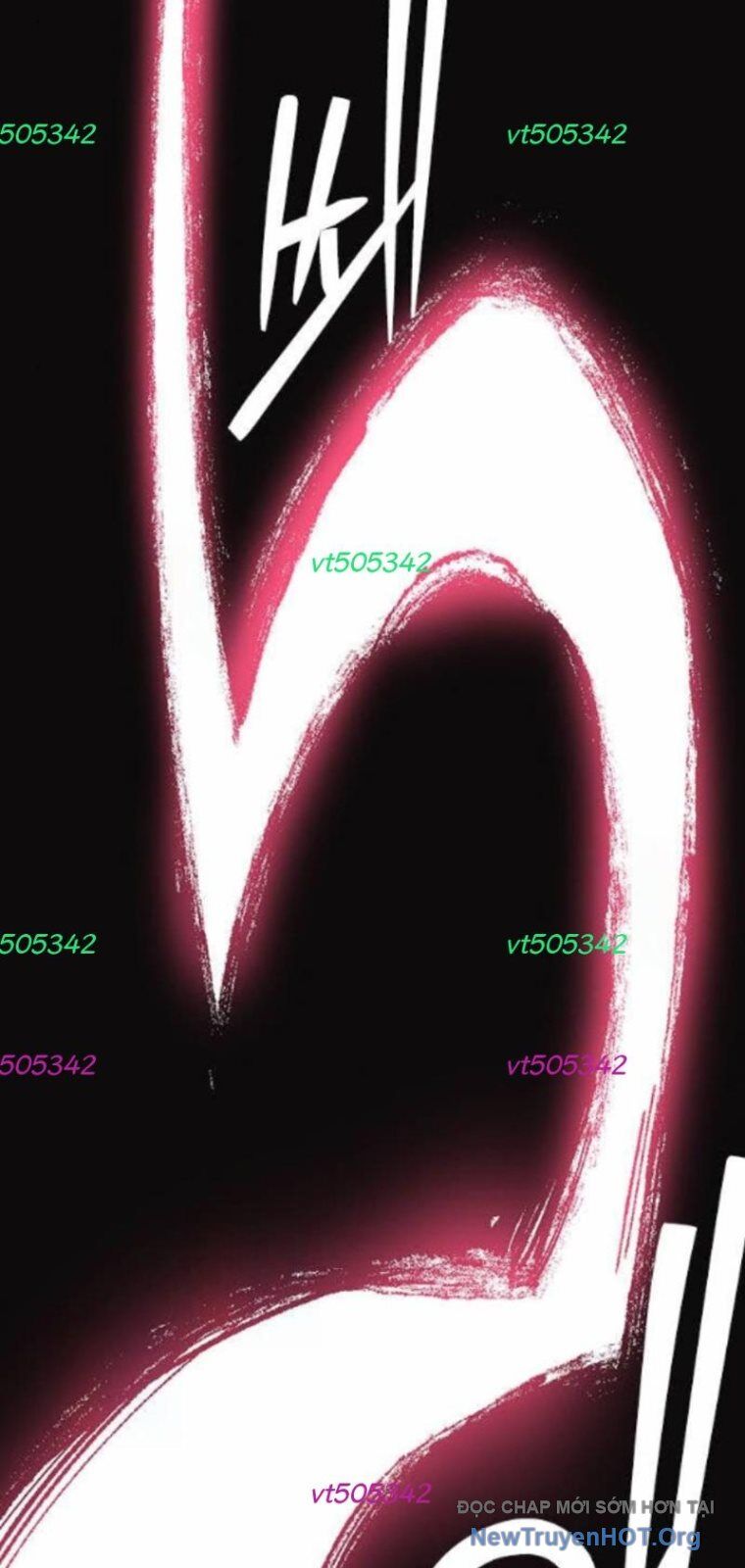 Học Nhóm Chapter 283 - 41