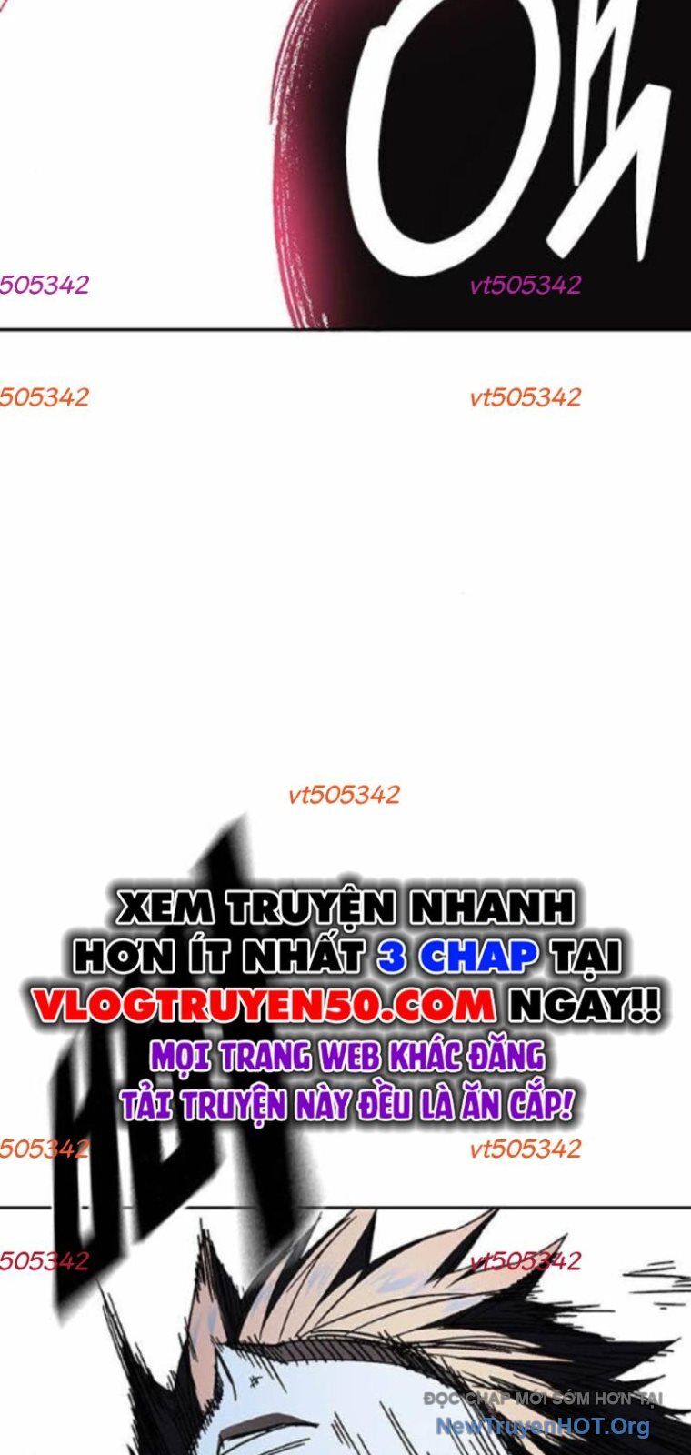 Học Nhóm Chapter 283 - 42