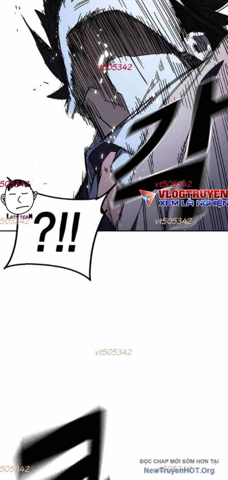 Học Nhóm Chapter 283 - 43