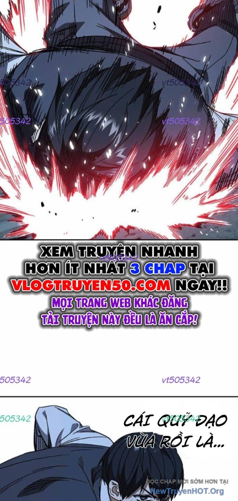 Học Nhóm Chapter 283 - 45